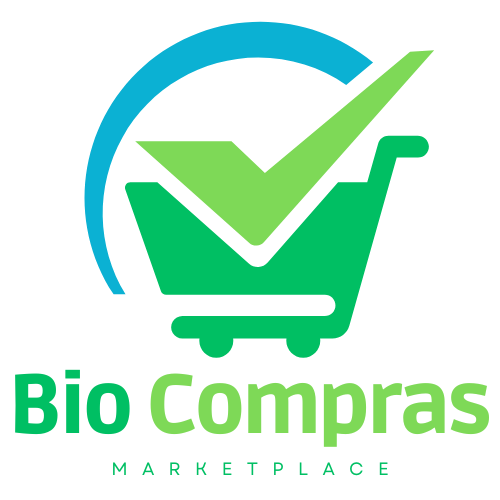 Bio Compras