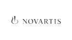 Novartis - Editado_resized