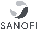 Sanofi - Editado_resized