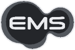 ems-logo - Editado_resized